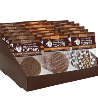 choclate